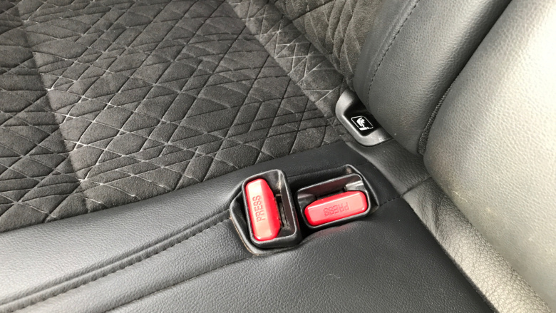 Suzuki Vitara 1.4 Boosterjet 48V Hybrid SZ5 5dr Petrol Estate